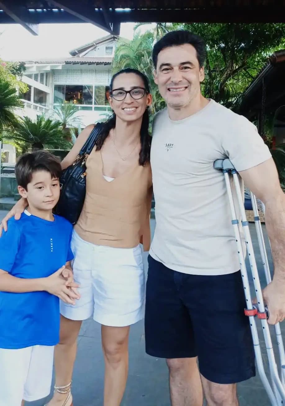 Galeria RR Transfer - Imagem 6