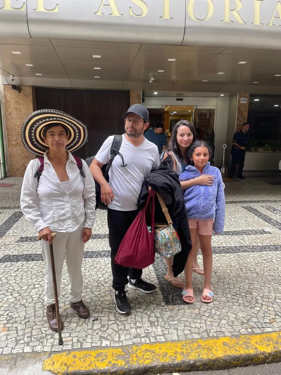 Galeria RR Transfer - Imagem 7