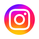 Instagram logo